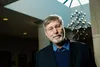 Das Trauma in dir Produktbild-Vorschau 3