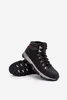 Big Star Schuhe KK174215 Produktbild-Vorschau 5