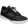 JOSEF SEIBEL Sina 74 | Sneaker für Damen | Schwarz Produktbild-Vorschau 8