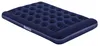 Colchón De Aire Con Bomba 191 X 137 X 28 Cm Bestway 67225 Vista previa de la imagen del producto 7