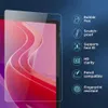 2X Schutzglas für Lenovo Tab M11 11" Display Panzerfolie Produktbild-Vorschau 3