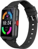 Orologio intelligente 4G GPS per bambini Secutek SWX-S10 Anteprima dell’immagine prodotto 1