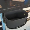 ROTHO Système de recyclage des déchets 3,2L ALBULA Voir les images du produit 6