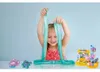 Studio Créations Slimy Stitch Voir les images du produit 6
