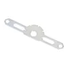 Europart Thermostat Ranco VI112 K59-H2805 Universal für Produktbild-Vorschau 9