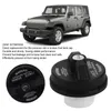 Korek wlewu paliwa z kluczykiem 5278655AB Pasuje do DODGE Podgląd zdjęcia produktu 8