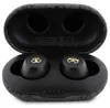 Guess, Bluetooth 5.3 ENC Serie 4G Tactile Wireless Produktbild-Vorschau 4