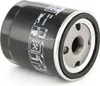 Ölfilter FEBI BILSTEIN 32223 Anschraubfilter für OPEL Corsa Produktbild-Vorschau 7