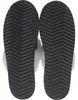 Harrys-Collection Lammfell Pantoffel Mokassin Hausschuh, Produktbild-Vorschau 4
