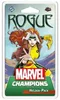Marvel Champions: Das Kartenspiel - Rogue (Helden-Pack) Produktbild-Vorschau 1