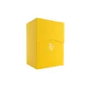 Gamegenic Deck Holder 80+ Gelb Produktbild-Vorschau 1