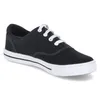 Westland Soling Sneaker in Übergrößen Schwarz 20901 70 100 Produktbild-Vorschau 25