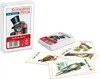 ASS-Altenburger Schwarzer Peter Kater Schnurr Kartenspiel, Produktbild-Vorschau 12
