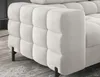 Ecksofa Couchgarnitur Ferucce – Modernes L-Sofa mit Produktbild-Vorschau 4