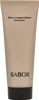 Babor Soul & Body Hand Cream 75 ml Produktbild-Vorschau 6