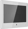 Moniteur pour Interphone Dahua Blanc - VTH5422HW Voir les images du produit 2