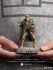 Figurka BDS Art Scale 1/10 Sam - Władca Pierścieni - Iron Anteprima dell’immagine prodotto 7