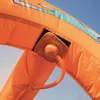 H2OGO!™ Wasserpark mit Dauergebläse „Hurricane“ 5-10 Jahre Produktbild-Vorschau 62