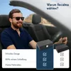 Recalma Faraday Box RFID na kluczyki Keyless Go duże Podgląd zdjęcia produktu 8