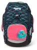 ergobag Zip-Tasche Schulranzen-Zubehör Safety Set 3-teilig Produktbild-Vorschau 2