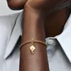 Pandora Schulabschluss-Mütze Charm-Anhänger 761892C00 Produktbild-Vorschau 6
