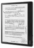 Kobo Elipsa 2E-Book Reader Pack, E Ink Carta 1200 Produktbild-Vorschau 2
