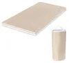 Bambini rollbare Reisebettmatratze Reisematratze mit Tasche Produktbild-Vorschau 3
