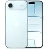 Apple iPhone Air 256GB Himmelblau Produktbild-Vorschau 9