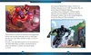 MARVEL: Spannende 5-Minuten-Geschichten Produktbild-Vorschau 2