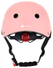 Kask rowerowy dla dzieci „I love my bike” rozmiar M (54–58 Podgląd zdjęcia produktu 3