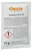 Bartscher B15-30 Entkalker 30x 15.0 g Produktbild-Vorschau 4