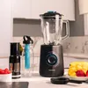 Cecotec Power Black Titanium 2300Max, Tischplatten-Mixer, Produktbild-Vorschau 6