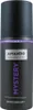 Amando - Mystery - Deodorant - sprej - 150 ml - ekonomické Náhled obrázku produktu 2