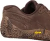 Schuhe Merrell Vapor Glove 6r J068601 Produktbild-Vorschau 4