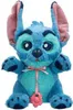IMC Toys Baby Paws Disney Stitch, Figur, 1,5 Jahr(e), Produktbild-Vorschau 9