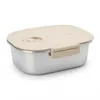 Brabantia Lunchbox 1,1 L Produktbild-Vorschau 1