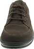 Jomos scarpe basse in più dimensioni marrone 419205 12 3069 Anteprima dell’immagine prodotto 36