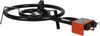 Paella-Set Andreu Paella-Pfanne Poli 46 cm 12 Teile / Produktbild-Vorschau 3