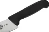 Victorinox Couteau à trancher Fibrox Voir les images du produit 5