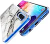 Motiv TPU Cover für Samsung Galaxy S20 Plus Hülle Silikon Produktbild-Vorschau 4