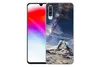MuchoWow® Handyhülle Schutzhülle Hülle für Samsung Galaxy Produktbild-Vorschau 2