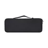 Pouzdro na klávesnici Bag Wireless Keyboard Travel Portable Náhled obrázku produktu 5