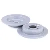 BOSCH Bremsscheiben (2 Stück)  0 986 478 601 Produktbild-Vorschau 6