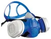 Dräger X-plore 3300 combinatieset A2-P3 Productafbeelding-voorbeeld 7