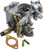 Vergaser for VW Käfer Beetle Ghia 30/31 PICT-3 Single Port Produktbild-Vorschau 3