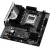 ASRock B650M HDV/M.2             AM5 mATX HDMI/DP       Podgląd zdjęcia produktu 4