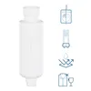 Wessper, 2 sztuki filtrów do wody AquaWasher 3/4 cala – Podgląd zdjęcia produktu 9