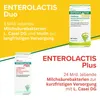 Enterolactis Duo - přirozené zásobování střevní flóry a Náhled obrázku produktu 8