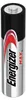 Energizer MAX – AAA, Einwegbatterie, AAA, Alkali, 4 Produktbild-Vorschau 4