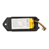 Bosch Batterie LED Remote Produktbild-Vorschau 6